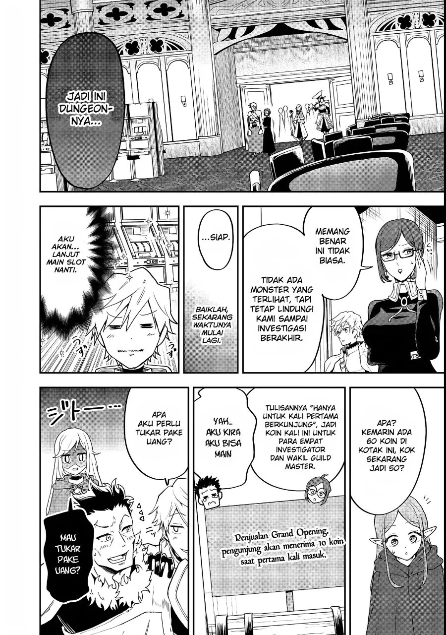 Chapter 2 - halaman 14
