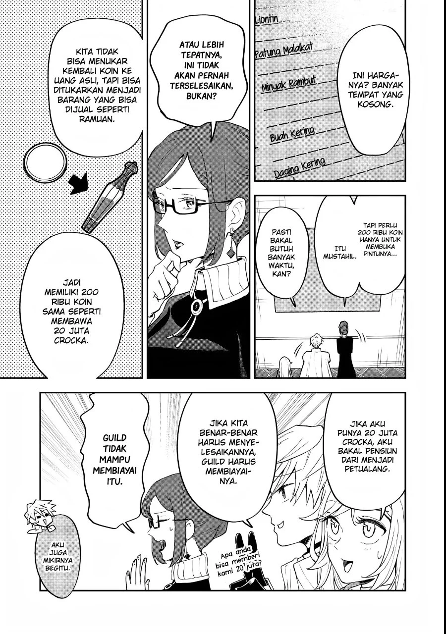 Chapter 2 - halaman 15