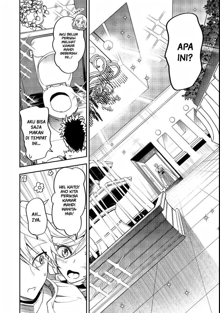 Chapter 2 - halaman 18