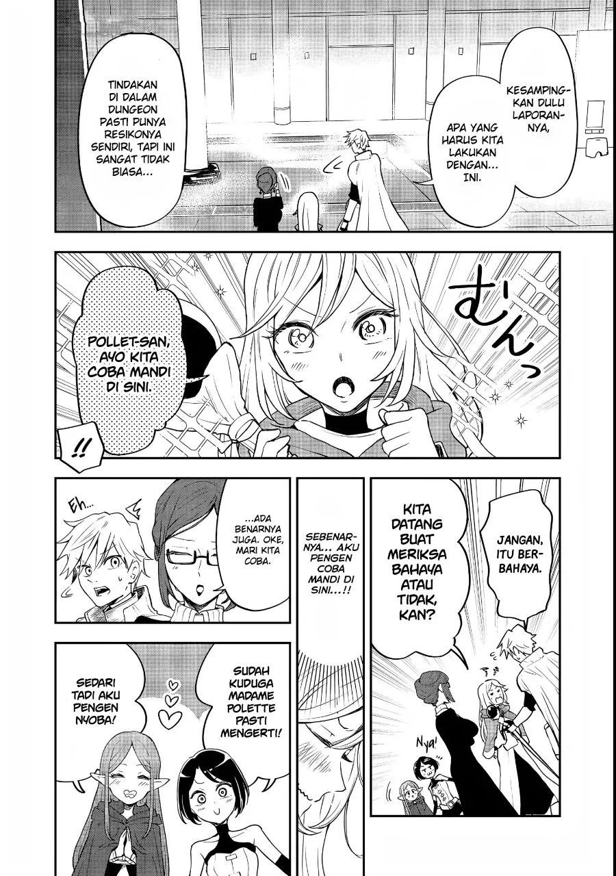 Chapter 2 - halaman 20