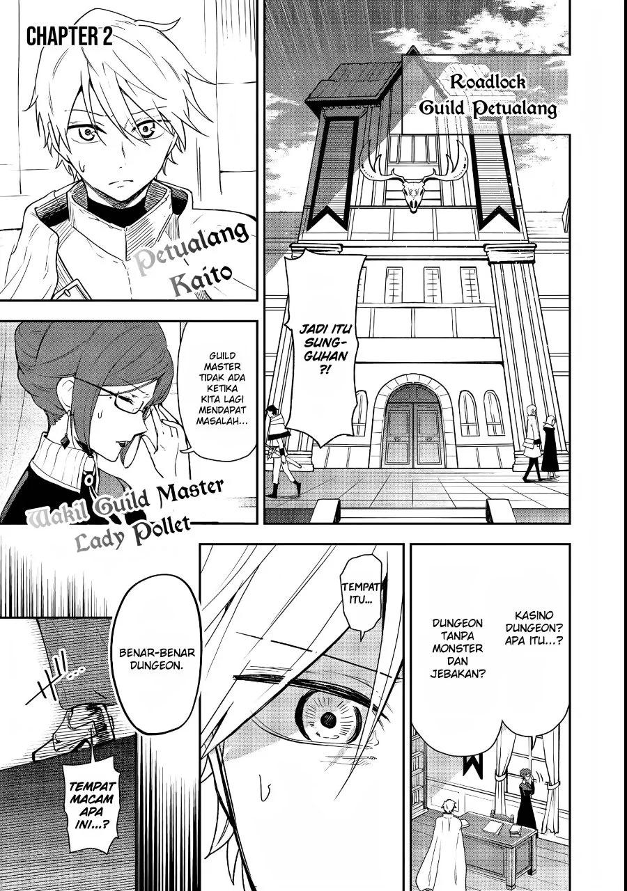 Chapter 2 - halaman 3