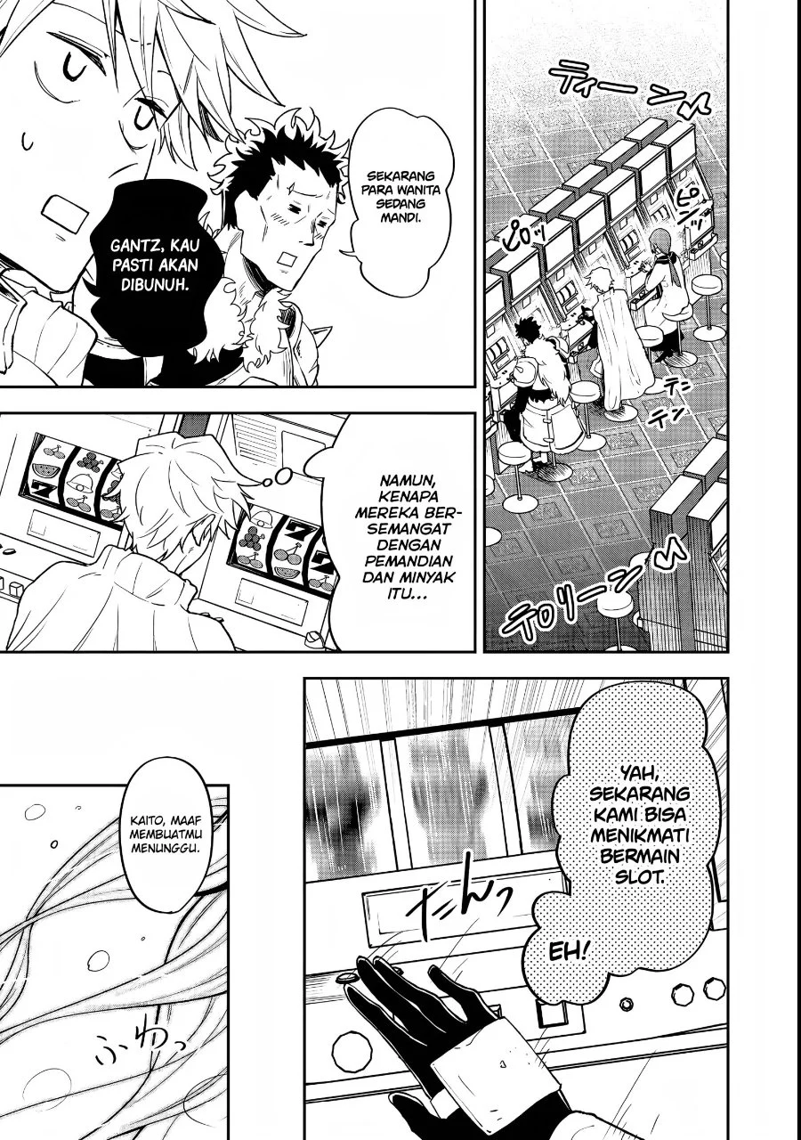 Chapter 2 - halaman 25