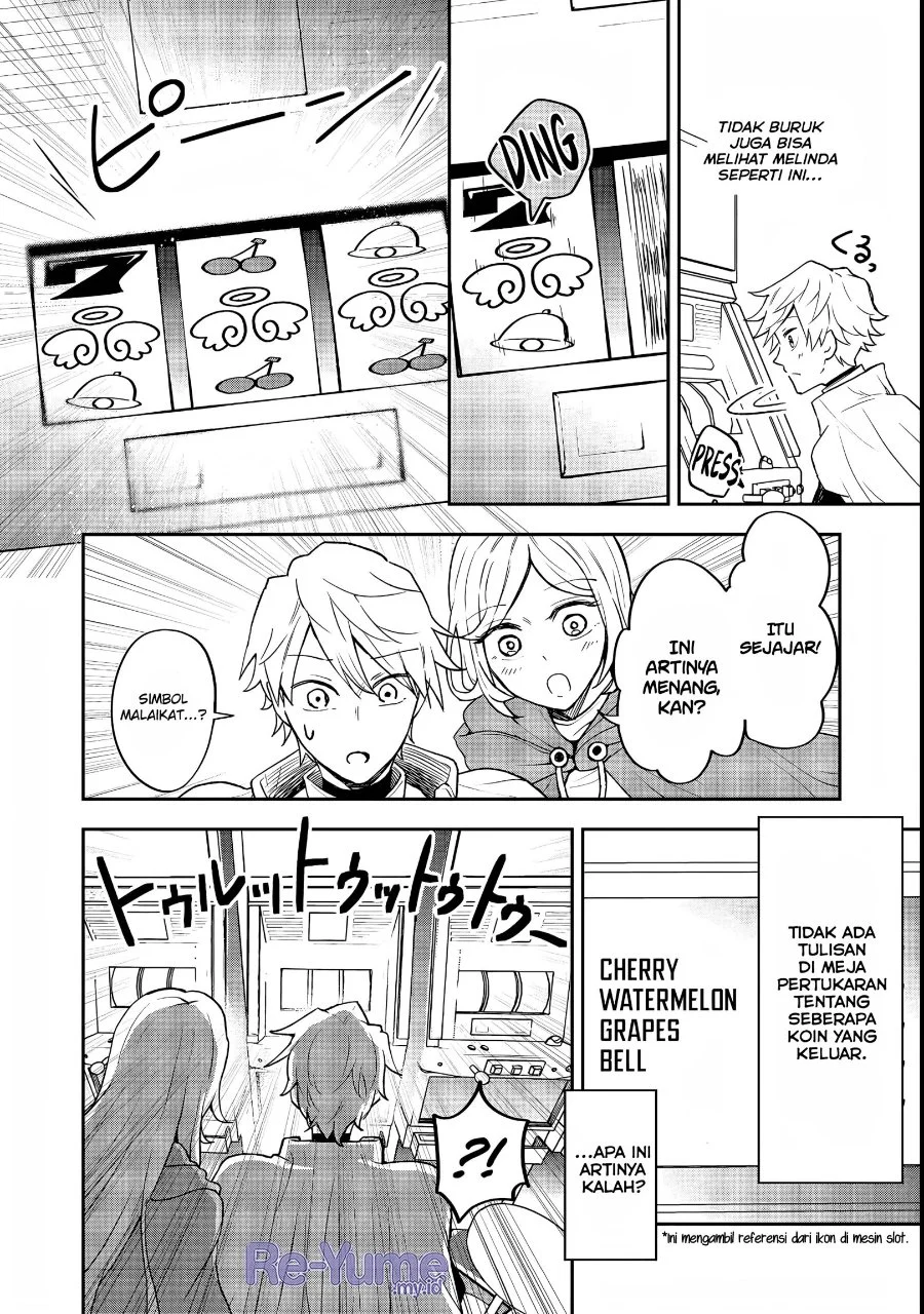 Chapter 2 - halaman 27