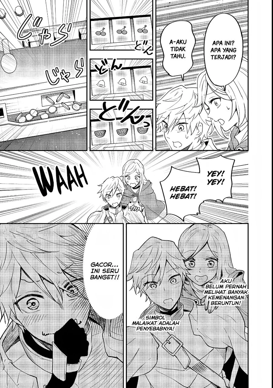Chapter 2 - halaman 28