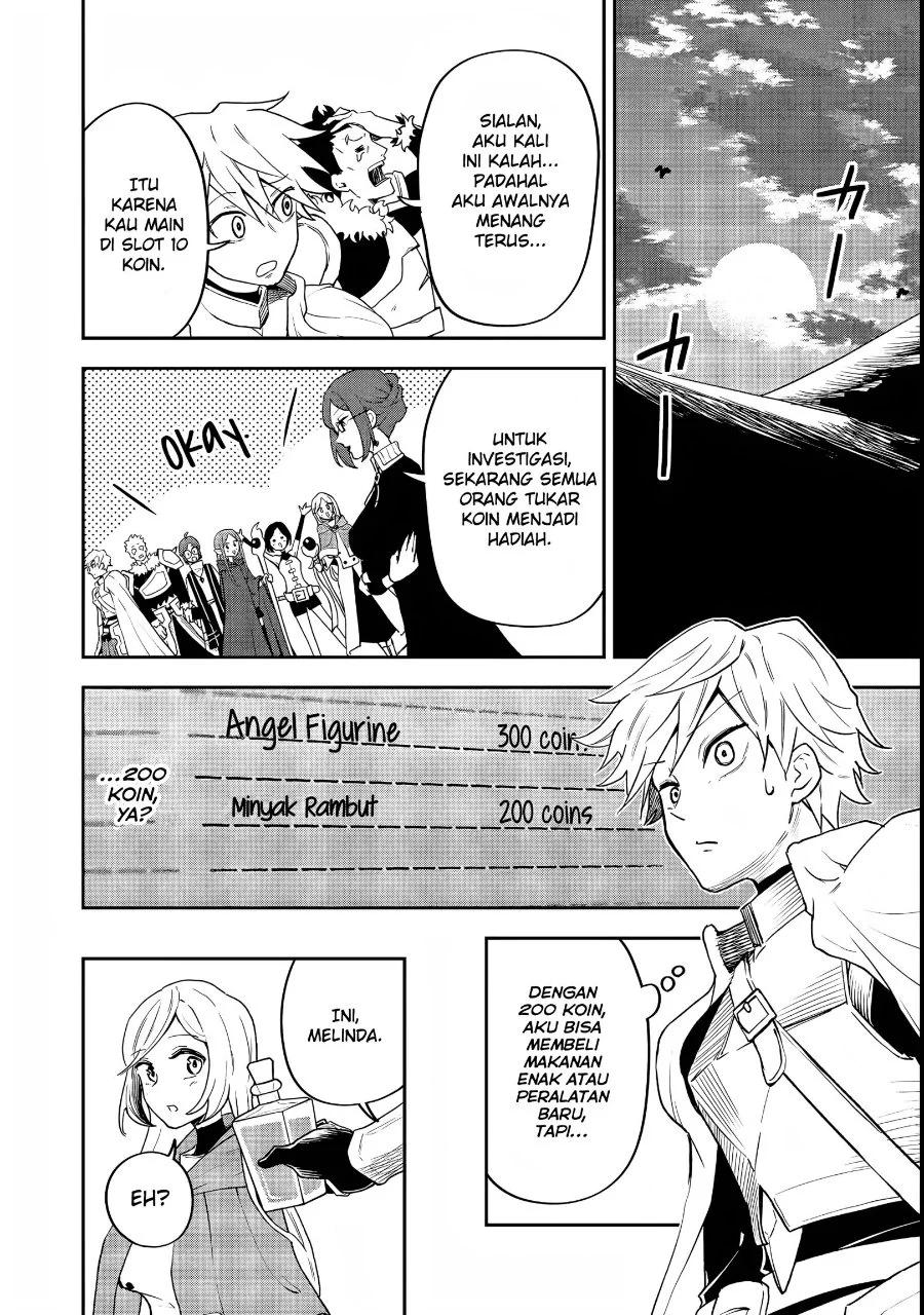 Chapter 2 - halaman 29
