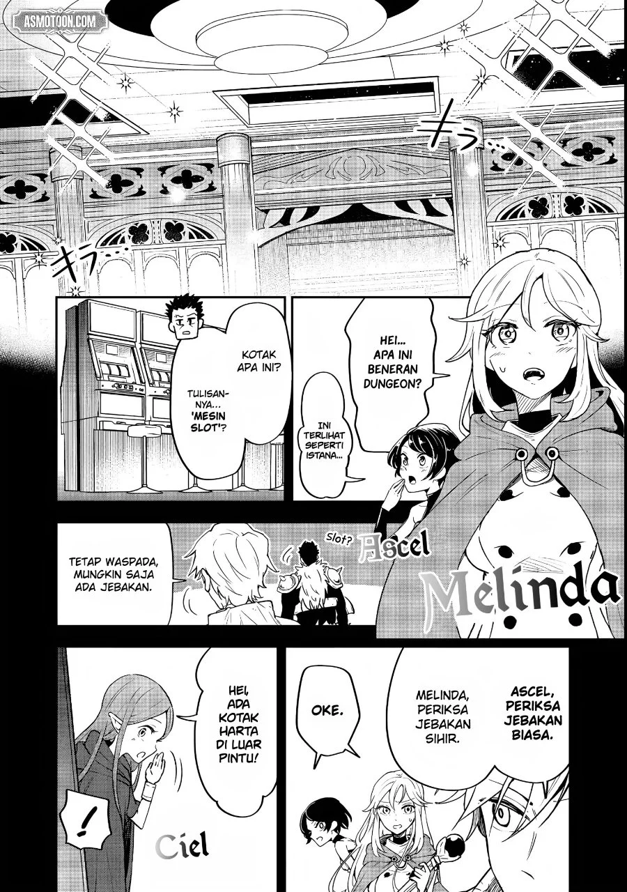 Chapter 2 - halaman 4