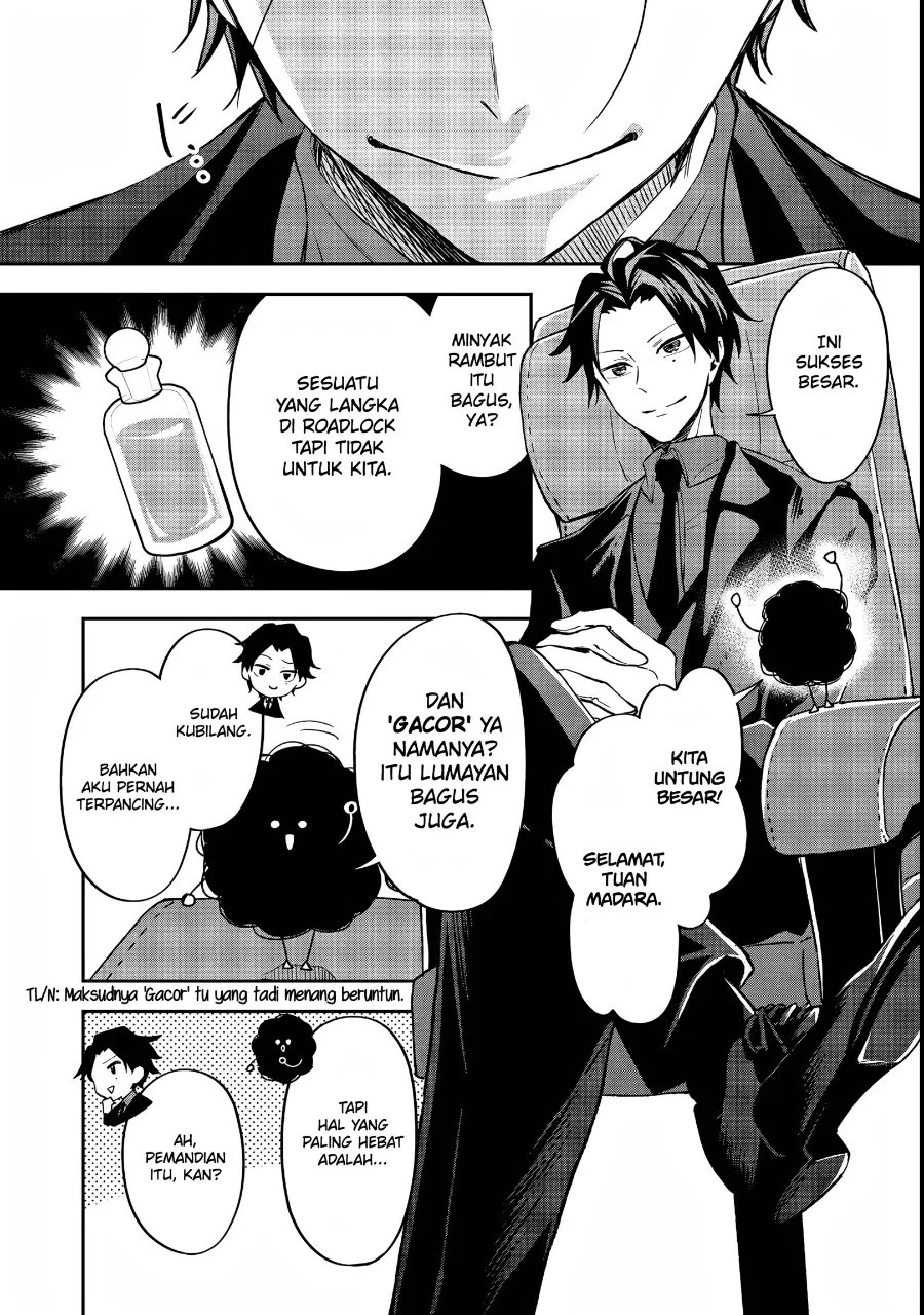 Chapter 2 - halaman 31