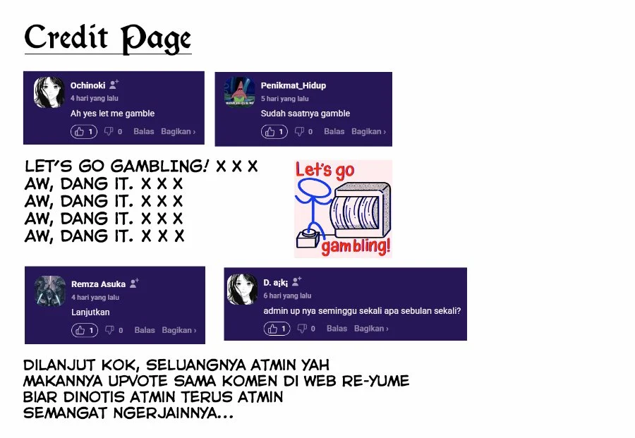 Chapter 2 - halaman 33