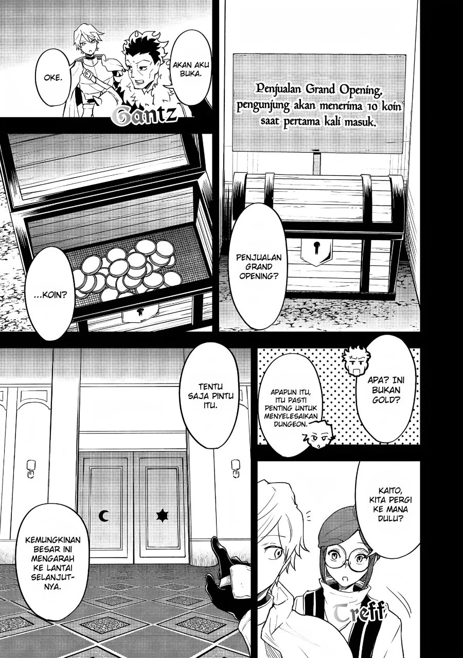 Chapter 2 - halaman 5