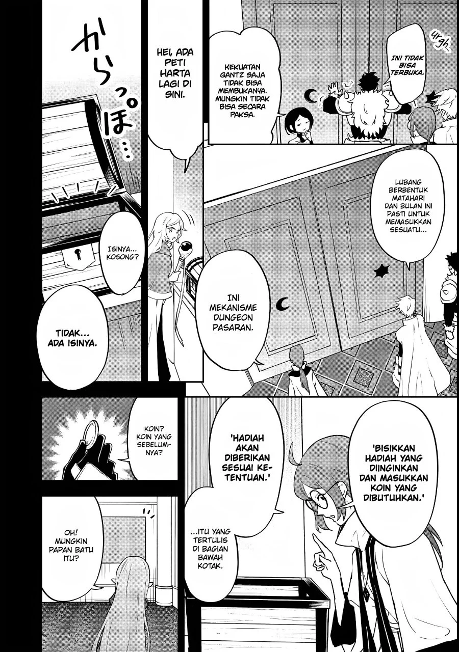 Chapter 2 - halaman 6
