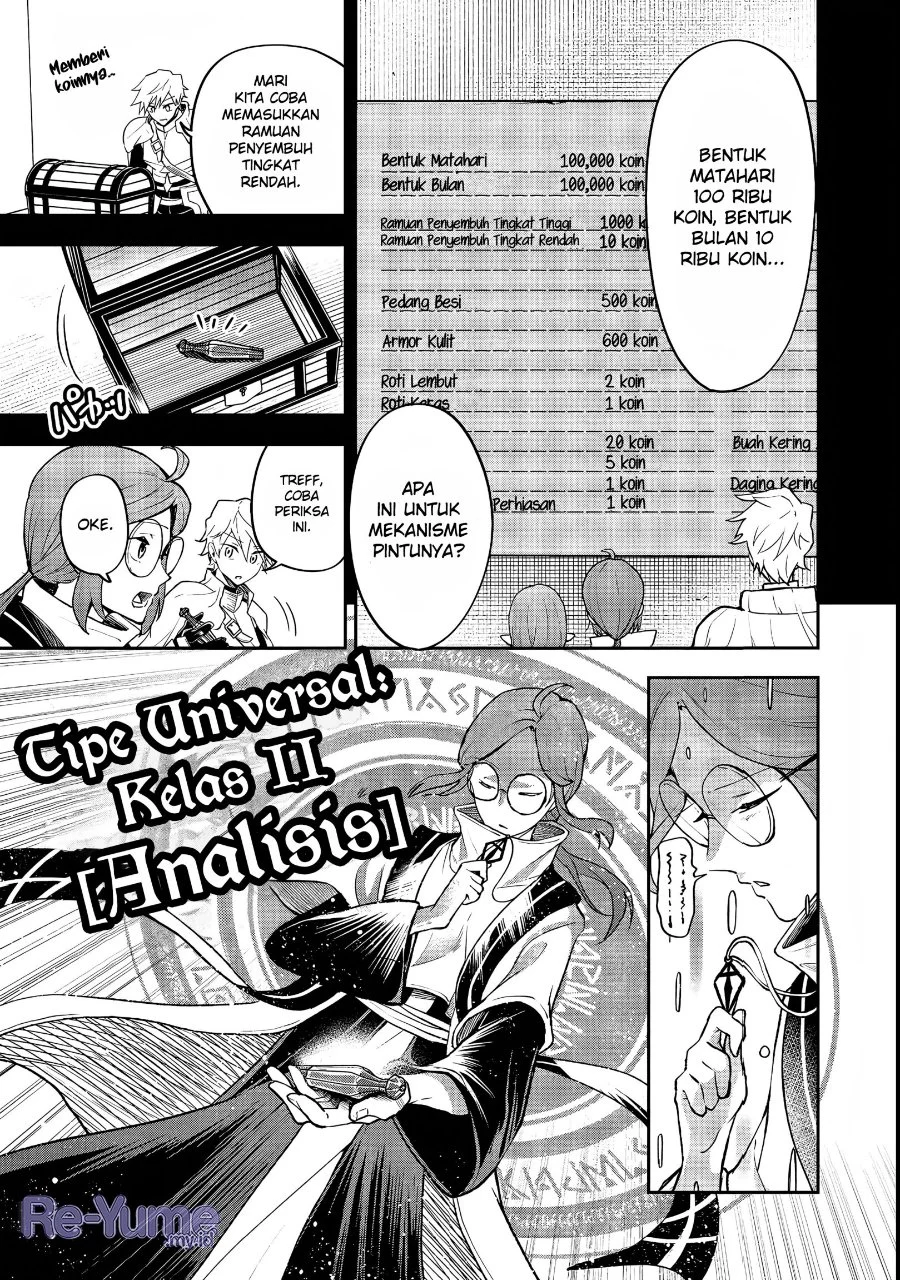 Chapter 2 - halaman 7