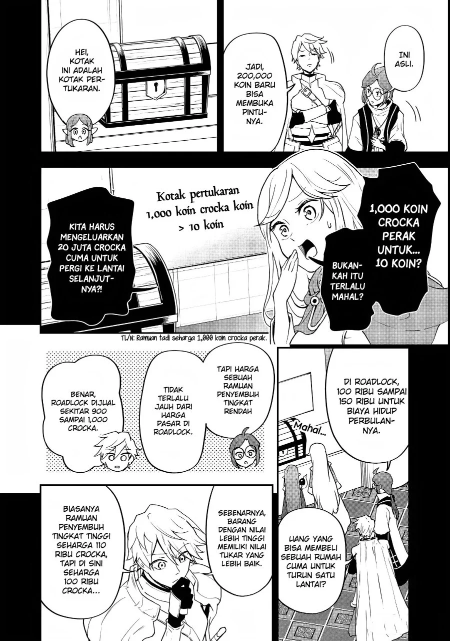 Chapter 2 - halaman 8