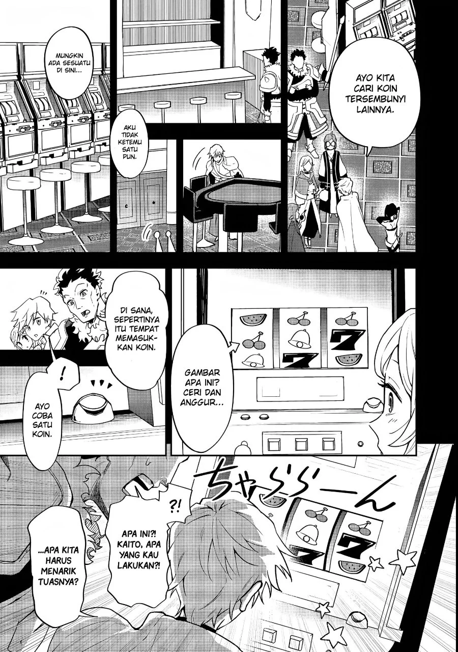 Chapter 2 - halaman 9