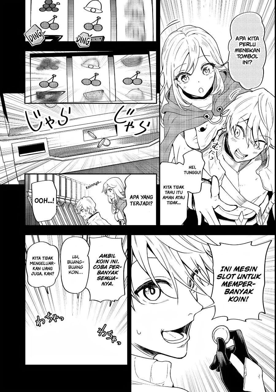 Chapter 2 - halaman 10