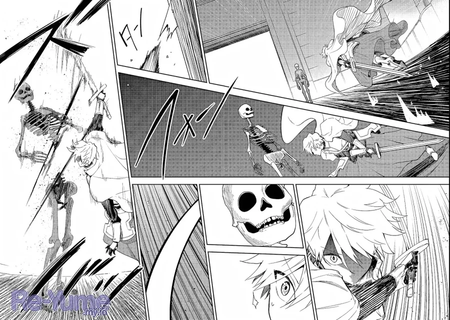 Chapter 3 - halaman 11