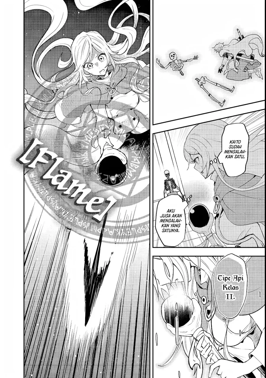Chapter 3 - halaman 12