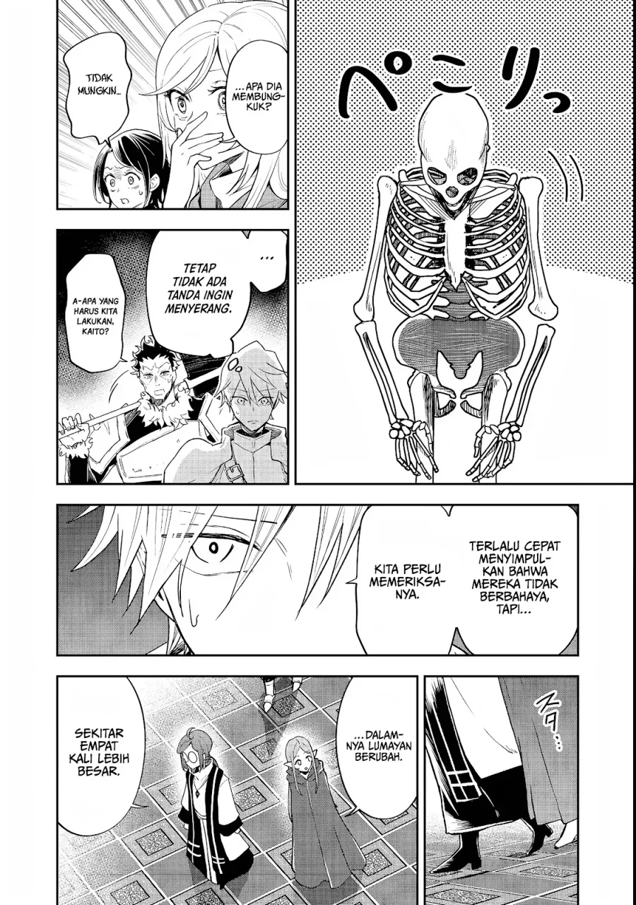 Chapter 3 - halaman 14