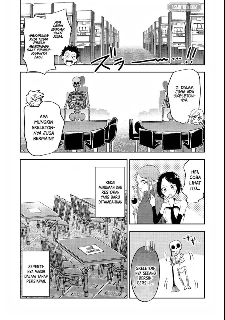 Chapter 3 - halaman 15