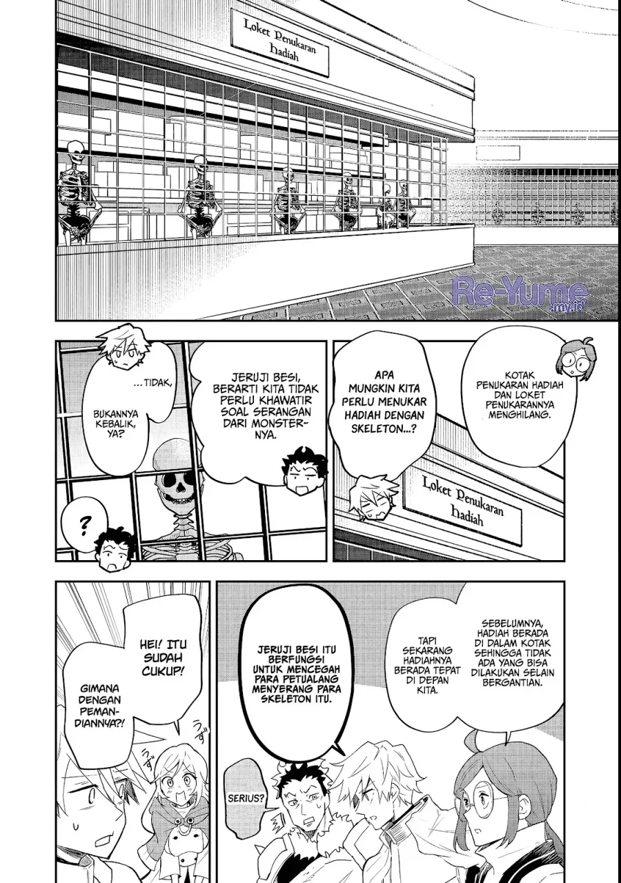 Chapter 3 - halaman 16