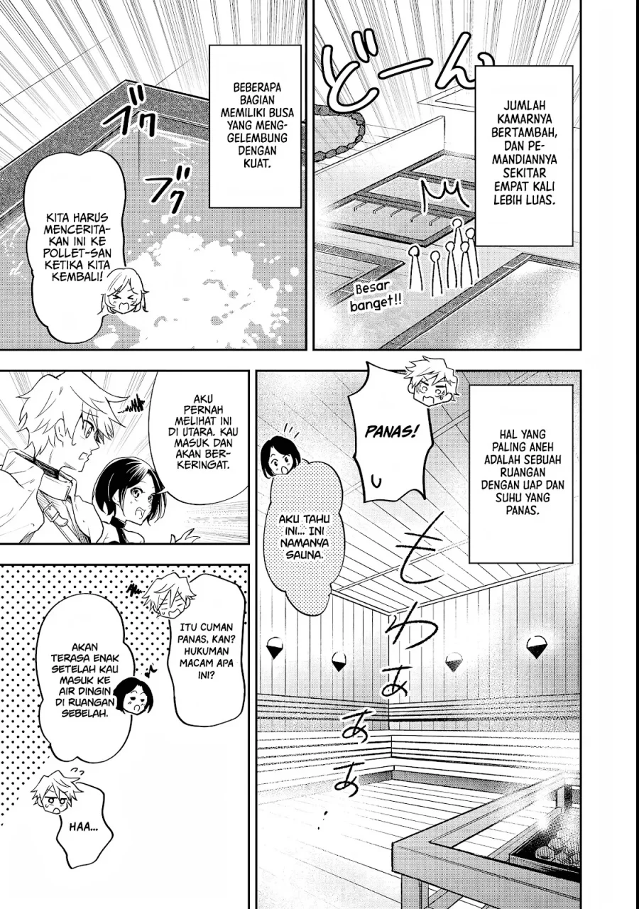 Chapter 3 - halaman 17