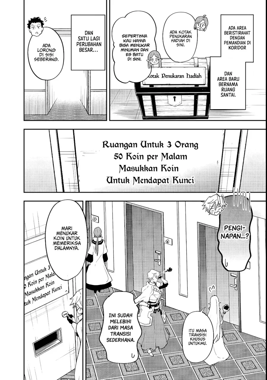 Chapter 3 - halaman 18