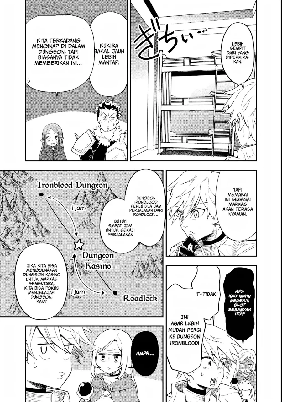 Chapter 3 - halaman 19