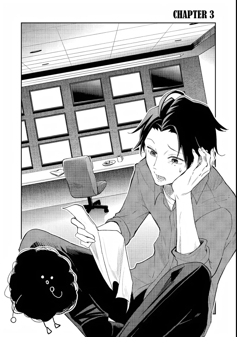 Chapter 3 - halaman 2