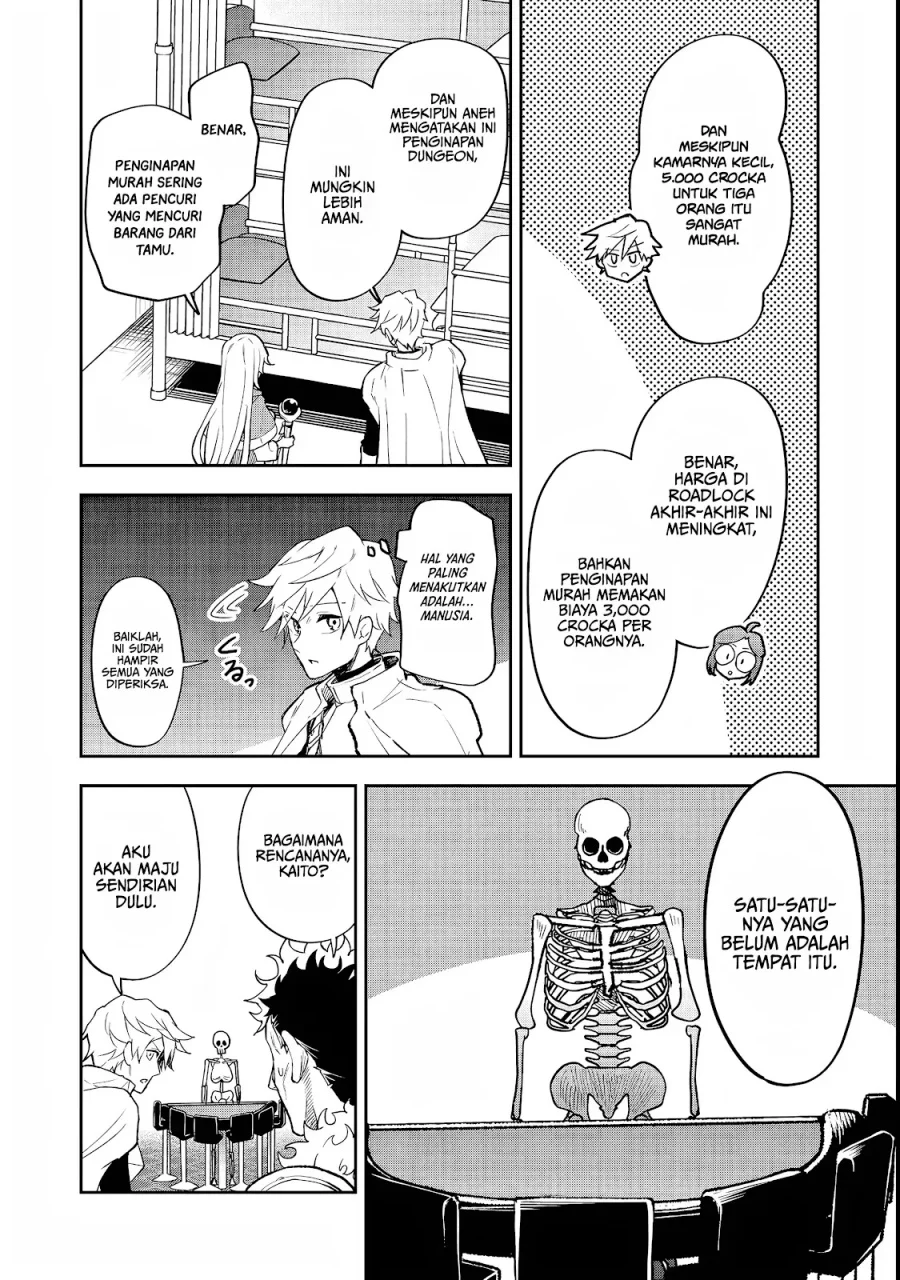 Chapter 3 - halaman 20