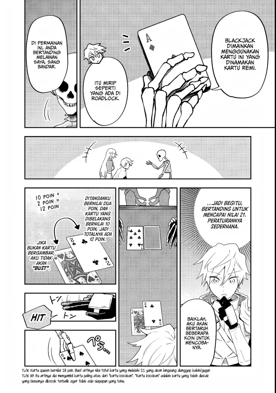Chapter 3 - halaman 22