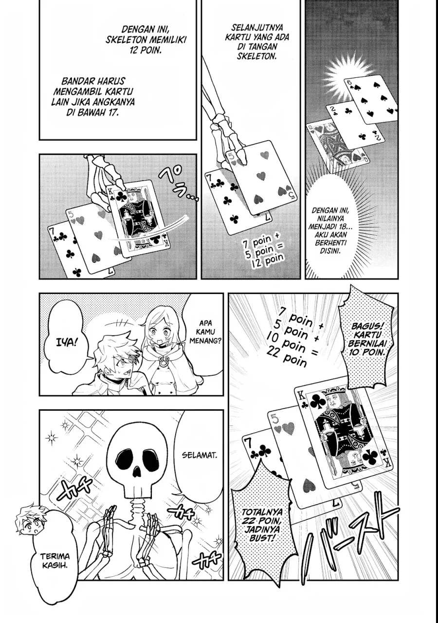 Chapter 3 - halaman 23