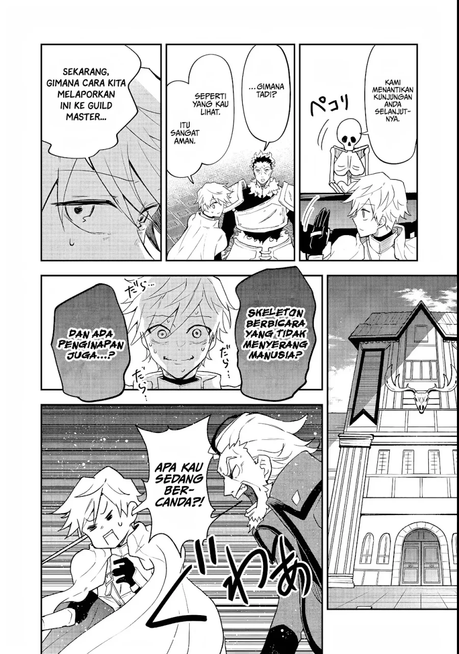 Chapter 3 - halaman 24