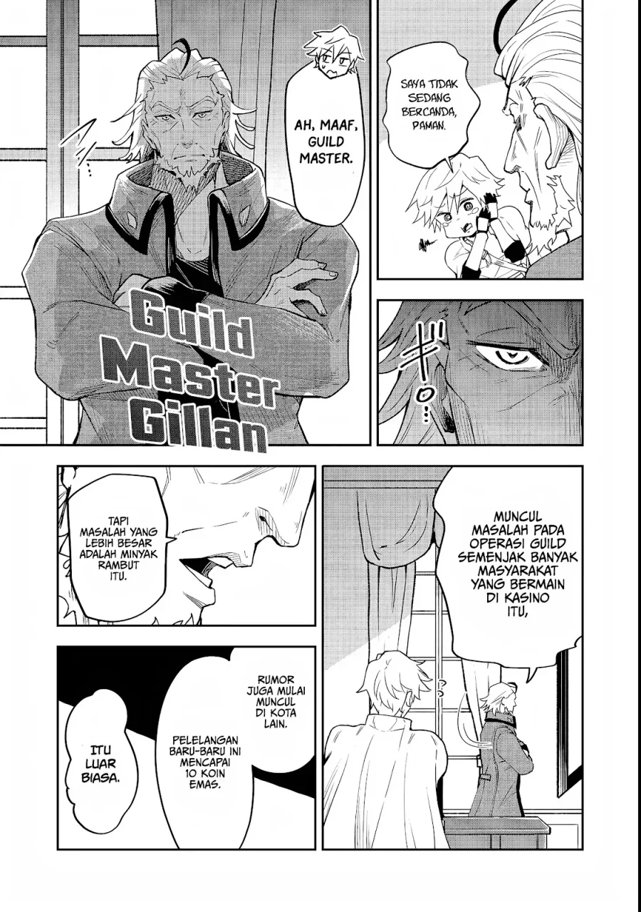Chapter 3 - halaman 25