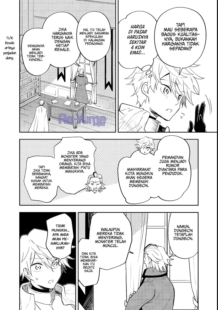 Chapter 3 - halaman 26