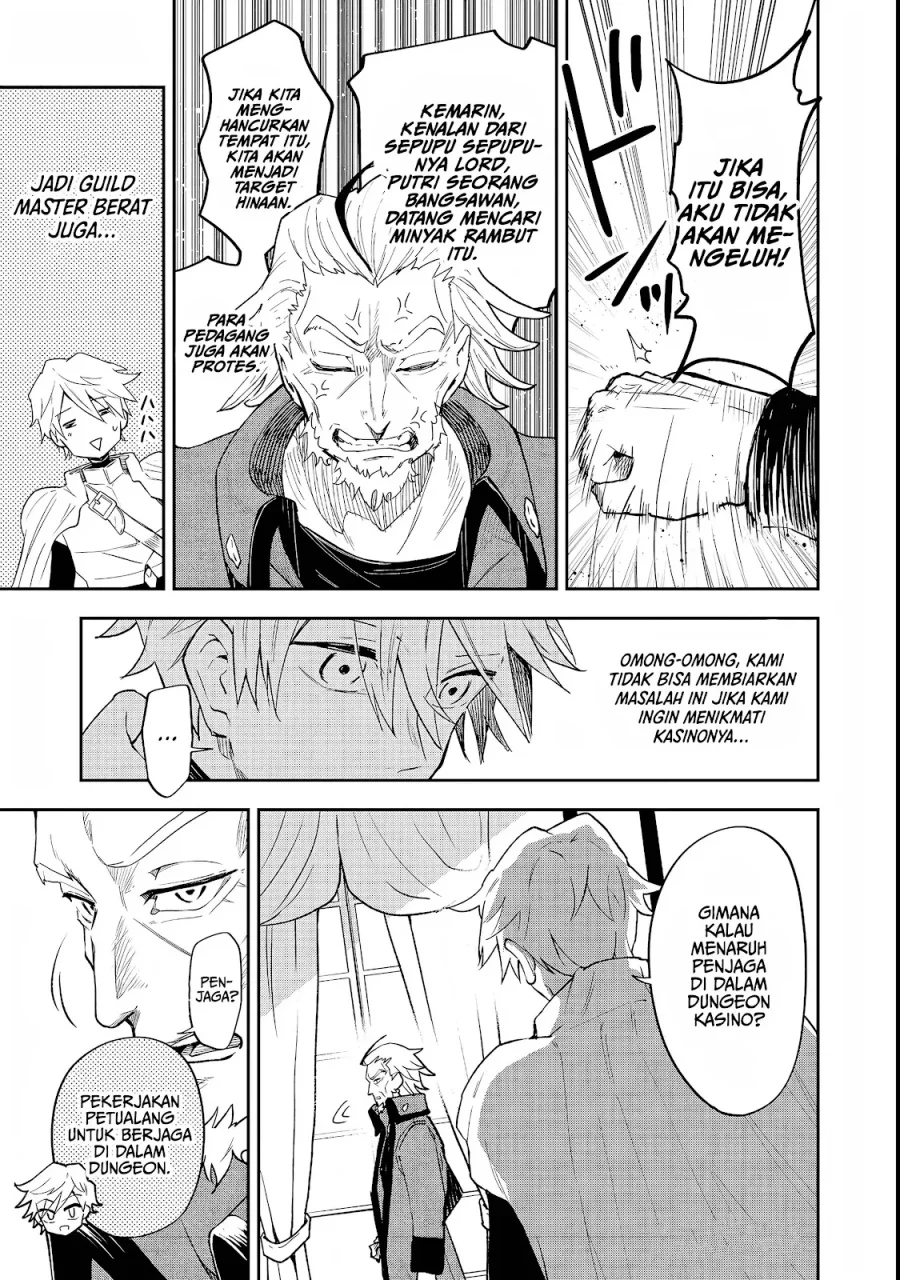 Chapter 3 - halaman 27