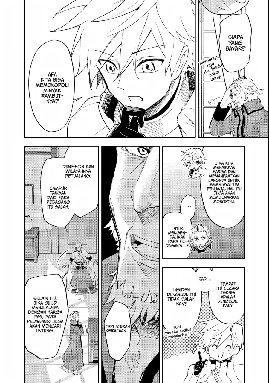 Chapter 3 - halaman 28