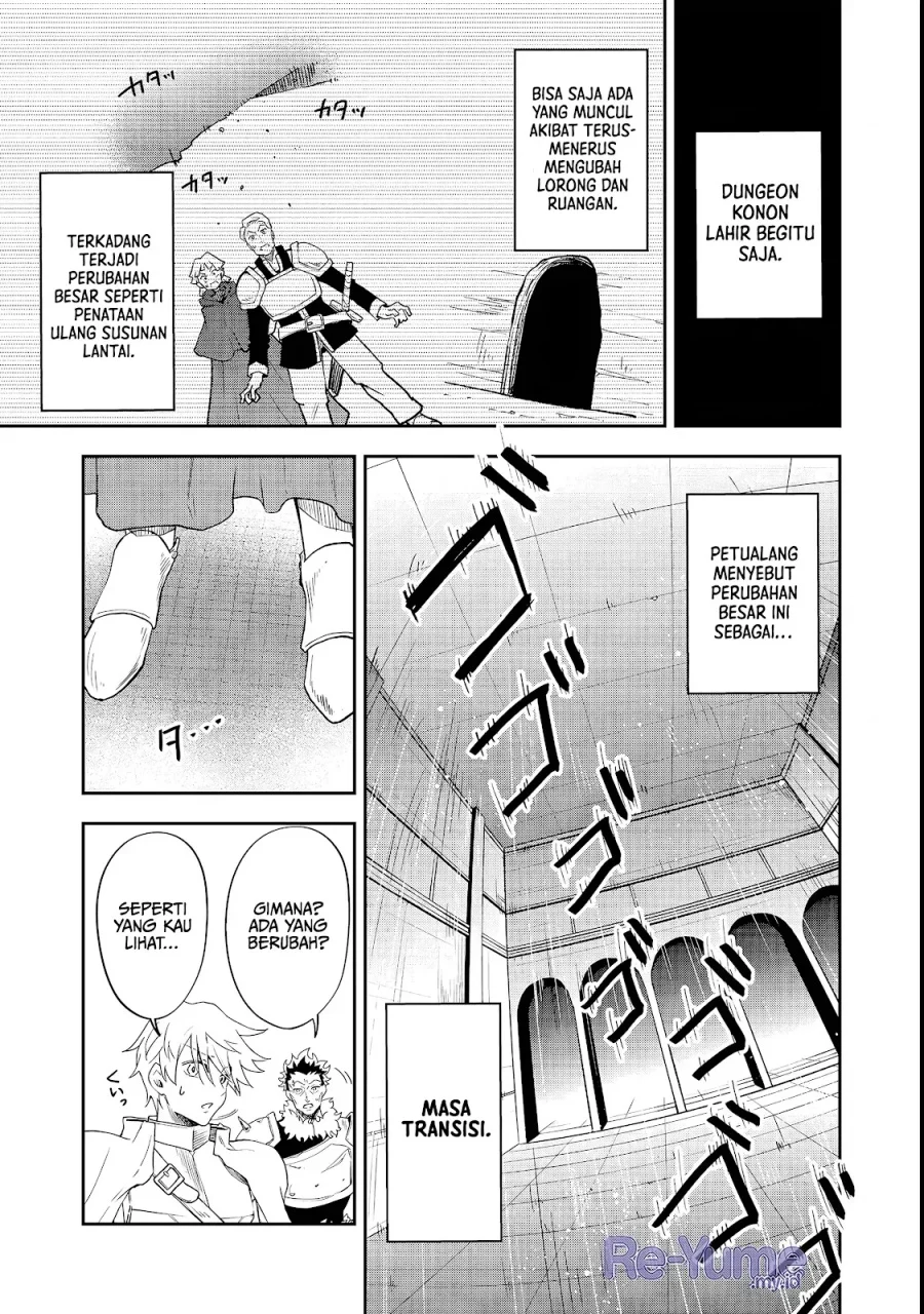 Chapter 3 - halaman 6
