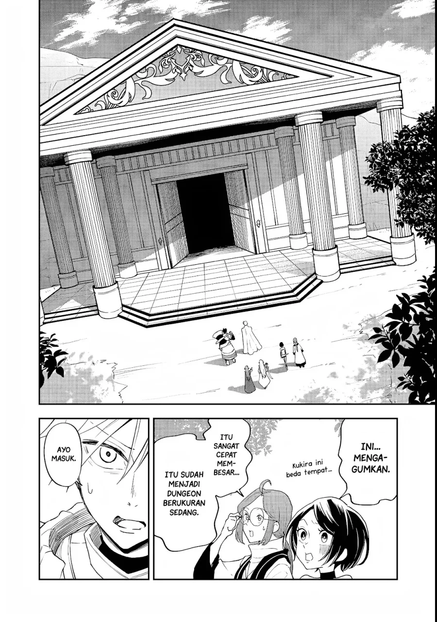 Chapter 3 - halaman 7
