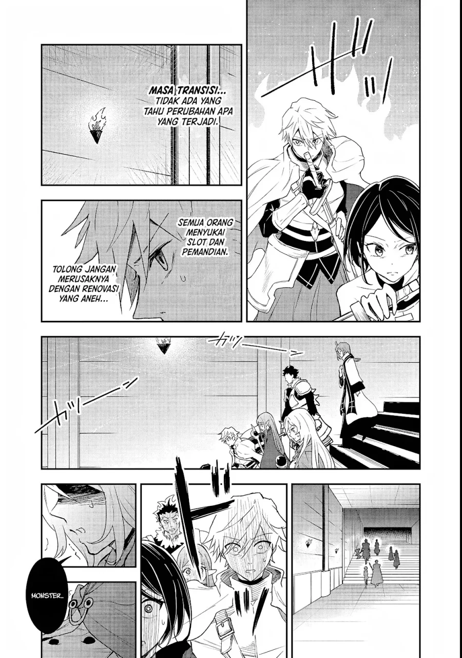 Chapter 3 - halaman 8