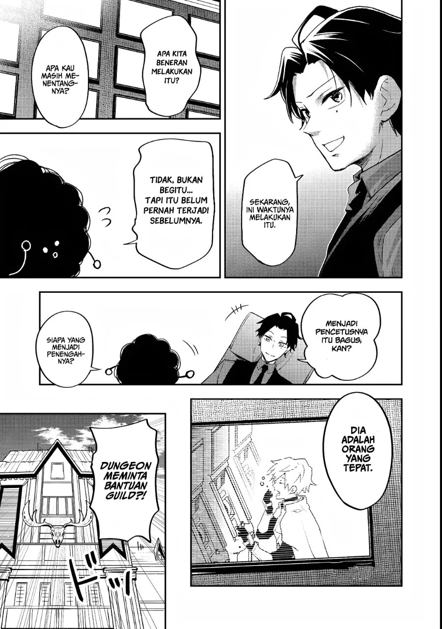 Chapter 4 - halaman 10