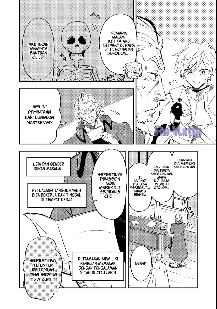 Chapter 4 - halaman 11