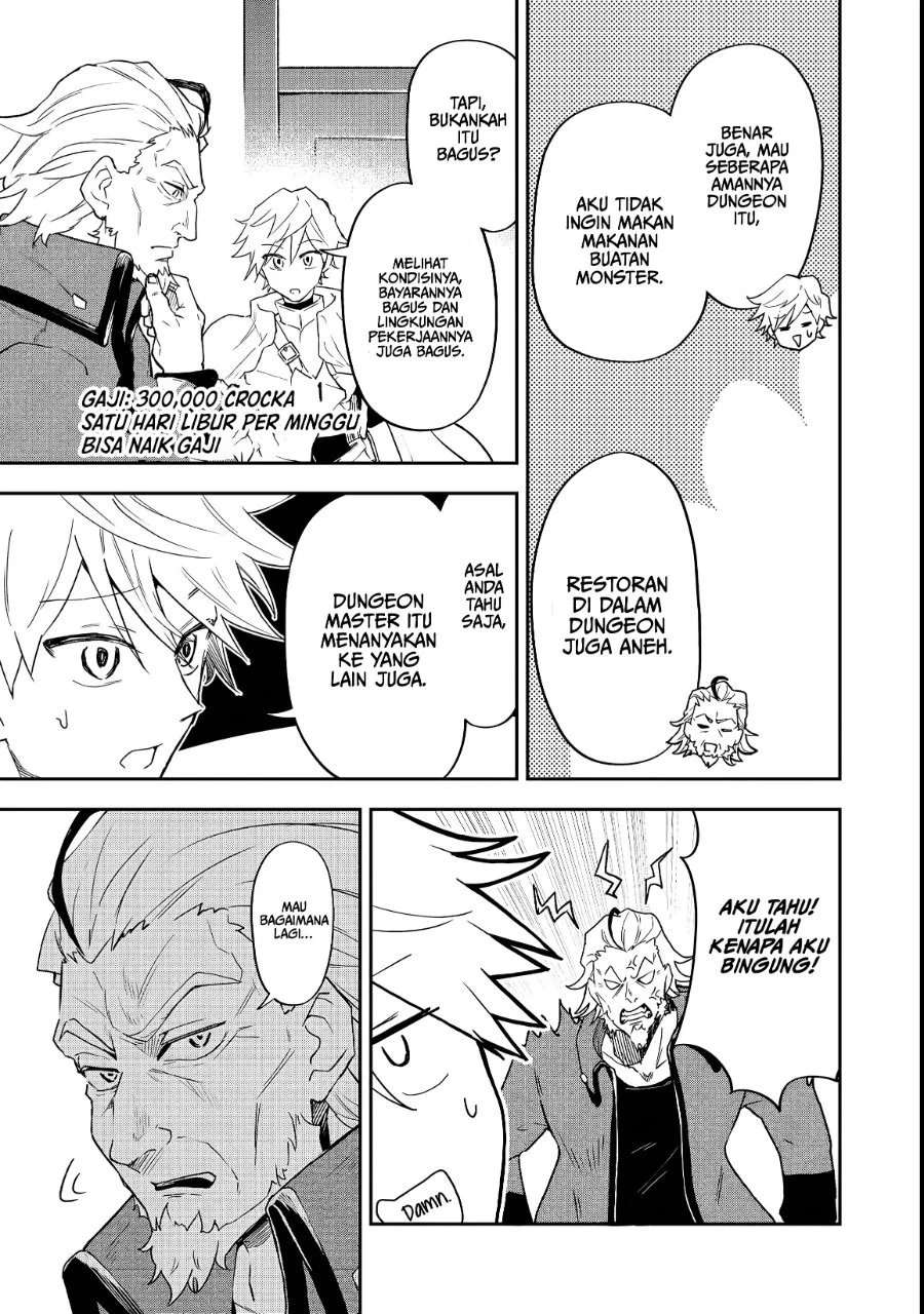 Chapter 4 - halaman 12
