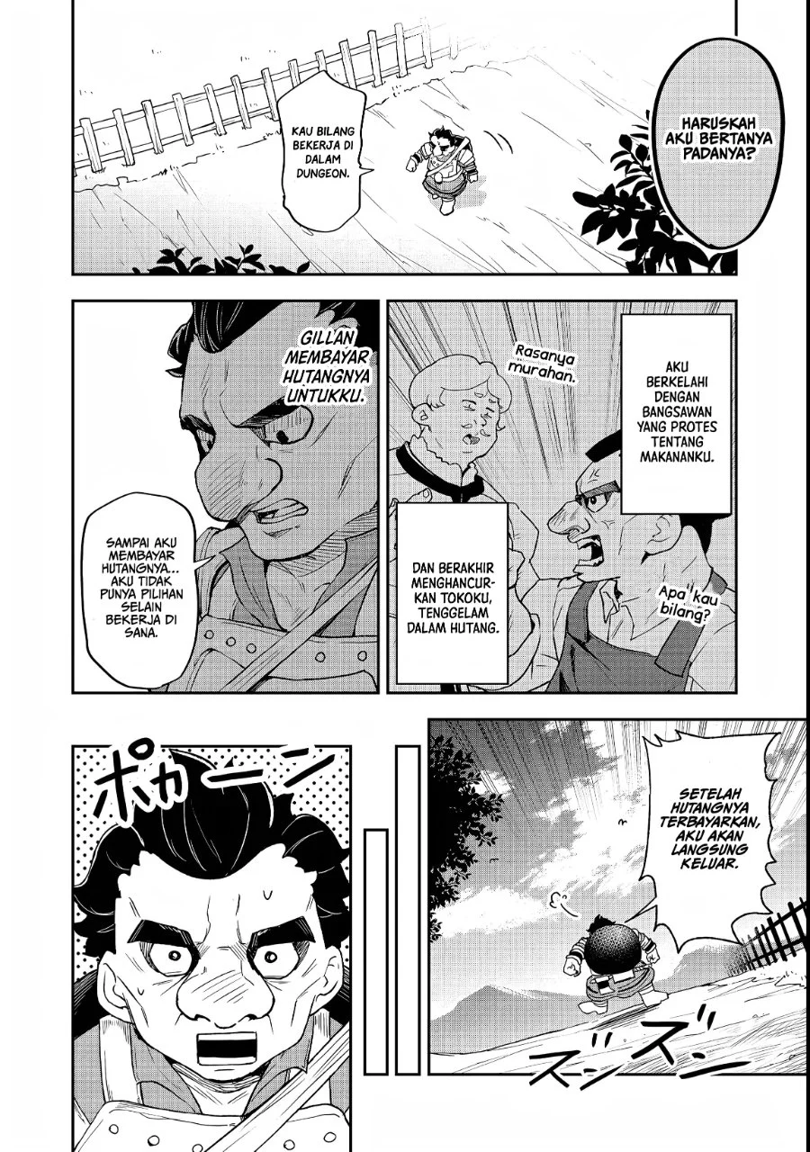Chapter 4 - halaman 13