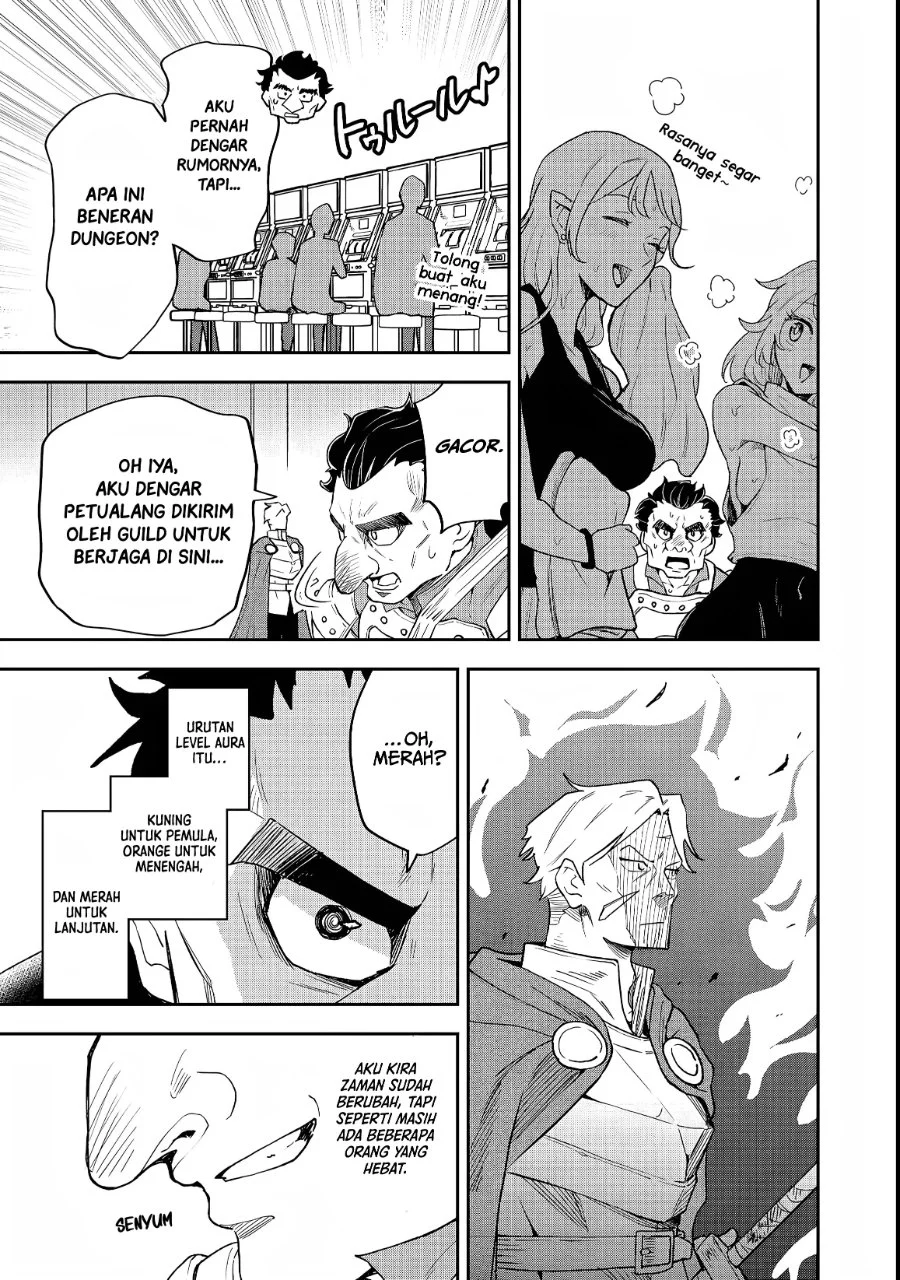 Chapter 4 - halaman 14