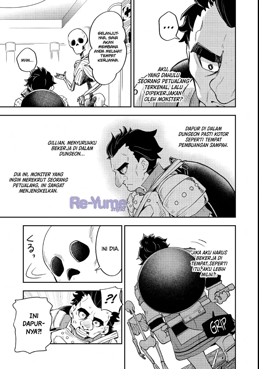 Chapter 4 - halaman 16