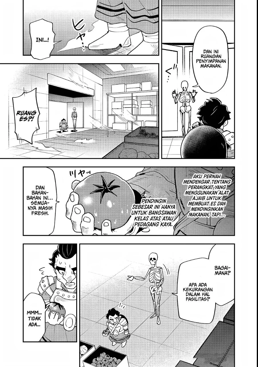 Chapter 4 - halaman 18