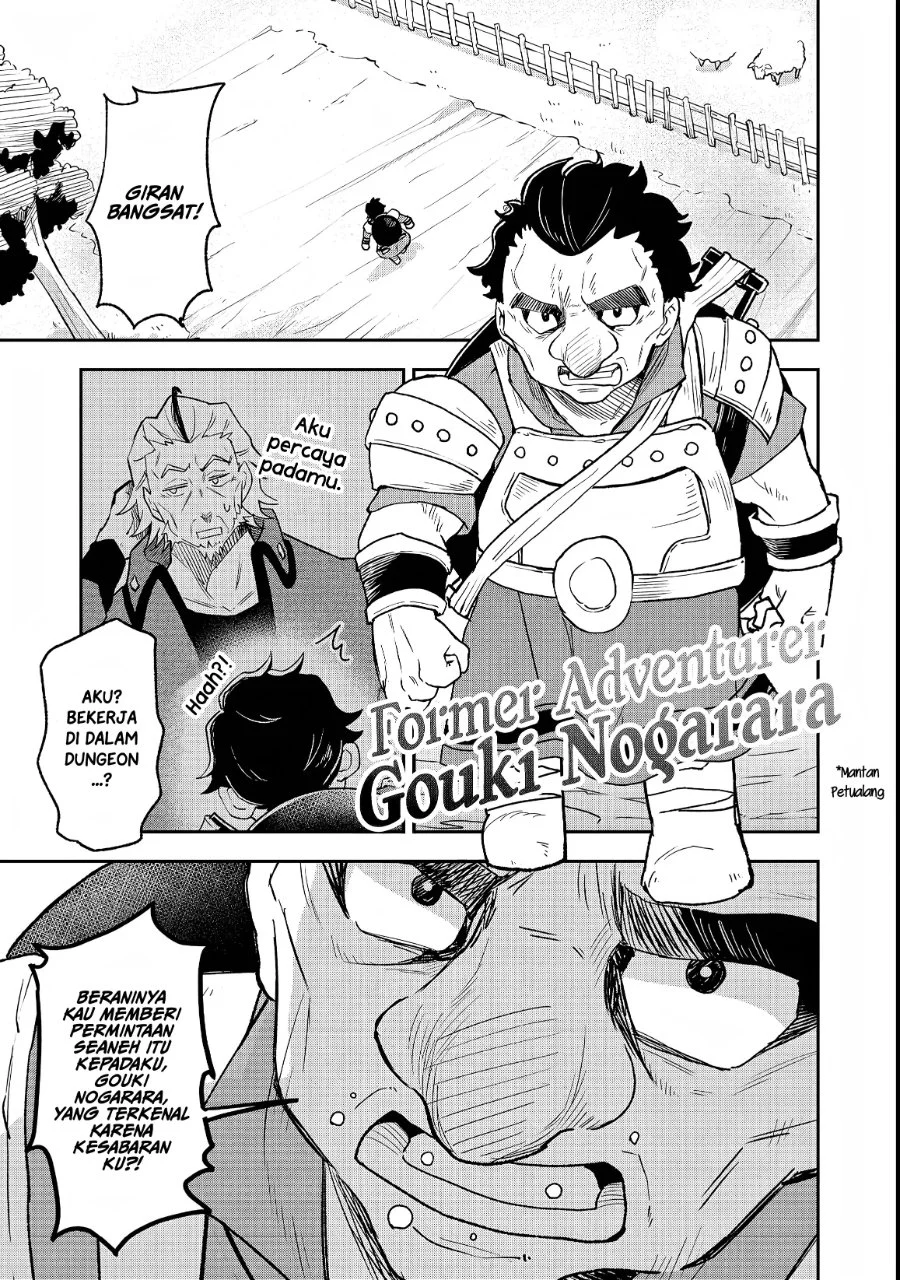 Chapter 4 - halaman 2