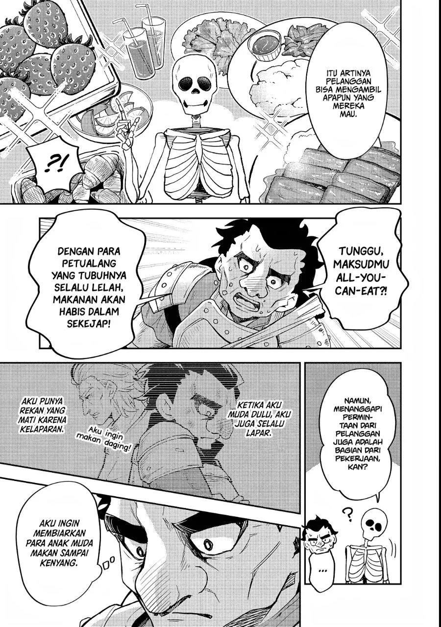 Chapter 4 - halaman 20