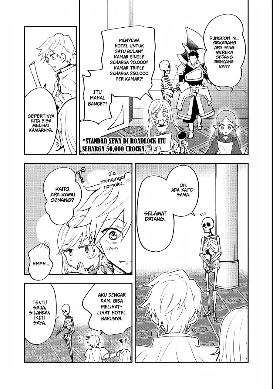 Chapter 4 - halaman 22