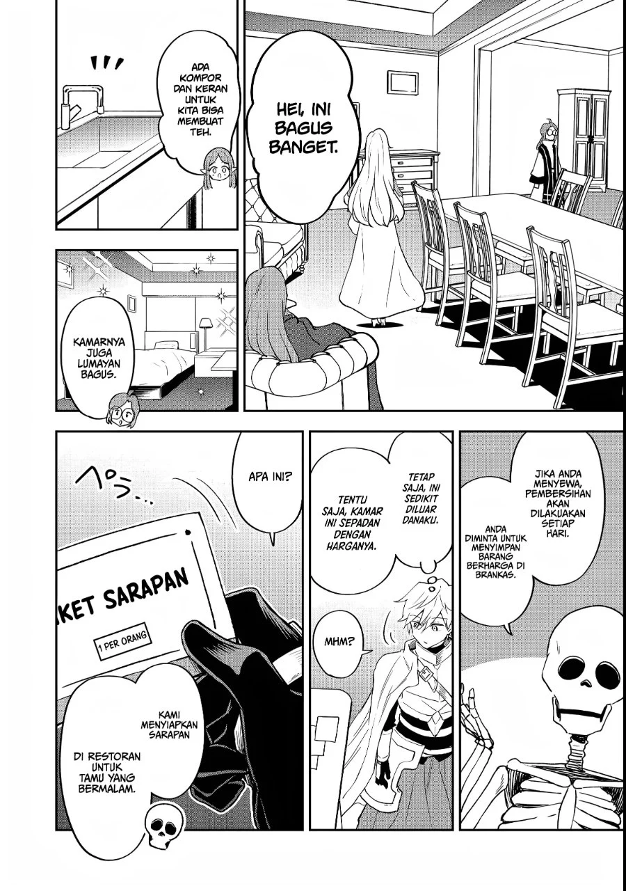 Chapter 4 - halaman 23