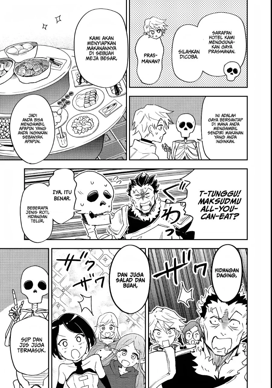 Chapter 4 - halaman 24